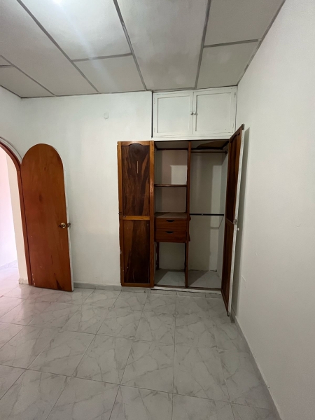 WhatsApp Image 2025-05-03 at 6.35.55 PM (4).jpeg